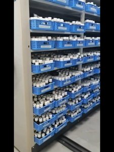 Bas prix citron parfums huile liquide fruits parfum huile pour détergent toilette eau salle conseil fenêtre sol nettoyant - Product Image 4