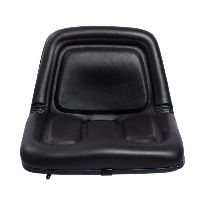High Quality Wholesale Agricultural Machinery Parts