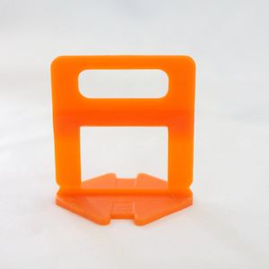 Sunsbuild SUN-WLS Modern Design Durable Waterproof <b>Tile</b> Spacers with Easy Installation Self-Adhesive for Floor <b>Tile</b> Leveling - Product Image 5