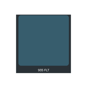 แผ่นลามิเนตสองด้านแบบดั้งเดิมสำหรับโรงพยาบาลดีไซน์ทันสมัยทนไฟติดทนนานทำความสะอาดง่ายอินเดีย - Product Image 3