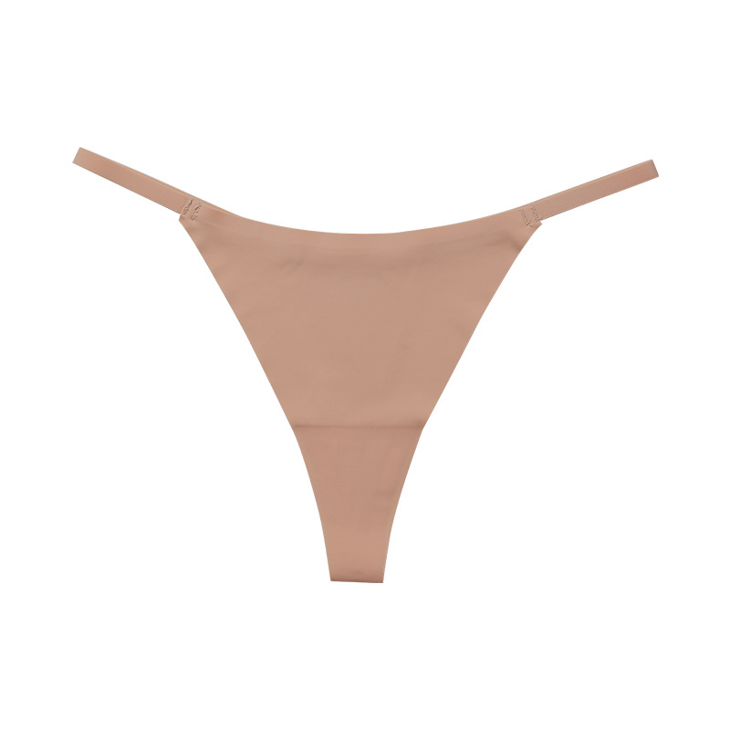 Skin Beige