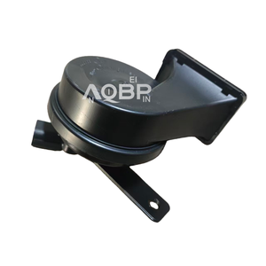 Pièces automobiles AQBP pour BYD Don Seal, numéro OEM SEH-3721010, klaxon d'escargot - Product Image 3