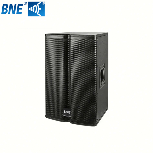 Hot Selling TX1122 Speaker 12 Inch Professional KTV Club Party Loudspeaker Stage Audio Speaker Home Theatre Sound 2-Way Speaker