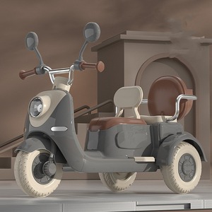 Enfants <span class=keywords><strong>moto</strong></span> enfants vélo électrique <span class=keywords><strong>moto</strong></span> de <span class=keywords><strong>police</strong></span> enfants <span class=keywords><strong>moto</strong></span> voitures à moteur pour enfants - Product Image 2