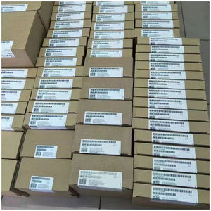 <span class=keywords><strong>Motor</strong></span> <span class=keywords><strong>de</strong></span> CC <span class=keywords><strong>de</strong></span> Baja Velocidad <span class=keywords><strong>de</strong></span> 14nm y 80 RPM, Nuevo, sin Escobillas, en Forma <span class=keywords><strong>de</strong></span> '7', <span class=keywords><strong>con</strong></span> Reducción <span class=keywords><strong>555</strong></span>, Engranajes Totalmente Metálicos, 12V-24V, Alto Torque - Product Image 5