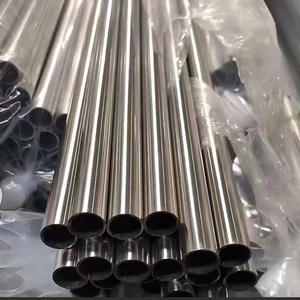 Tubo anodizado industrial Aluminio 2,5 Tubos huecos de aluminio <span class=keywords><strong>6061</strong></span> <span class=keywords><strong>T6</strong></span> 6063 7075 T5 Tubos de aleación de aluminio - Product Image 5