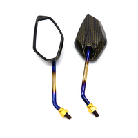 SH-2672 <strong>Best</strong> <strong>Selling</strong> <strong>Motorcycle</strong> <strong>Mirrors</strong> <strong>Motorcycle</strong> <strong>Side</strong> <strong>Mirror</strong> M10 <strong>Motorcycle</strong> Rearview <strong>Mirror</strong>