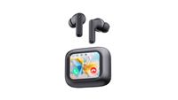 Nouvelle tendance M6 Pro Écran LCD tactile Étui de charge Écouteurs sans fil ENC ANC Écouteurs BT 5.3 Intra-auriculaires TWS Casque PK A9 Pro
