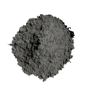粉末冶金用喷涂0.5-2微米钨金属粉末99.95% 纯钨粉