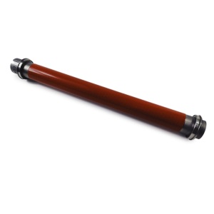 Rouleau chauffant pour fusibles de imprimante, de haute qualité, pour appareil d'impression 6600, WorkCentre 6605/6655, cuivre 405, <span class=keywords><strong>VersaLink</strong></span> <span class=keywords><strong>C400</strong></span> / C405 - Product Image 3