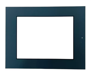 Film de membrane pour écran tactile, panneau tactile <span class=keywords><strong>GP2500</strong></span> GP2501-SC41/<span class=keywords><strong>TC41</strong></span>/LG41-<span class=keywords><strong>24V</strong></span> GP2501-TC11/SC1 – Prix fournisseur, vendeur, fournisseur - Product Image 3