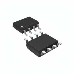 Power Management (PMIC) 8 SOlC Exposed Pad Original One Stop Service HIP2100EIBZ Electronic Chips Component - Product Image 1