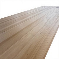 Boîte à cigares en bois massif de peuplier carbonisé de luxe, qualité vinyle, intérieur foncé, pour décoration