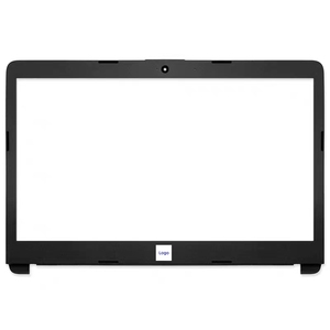Máy tính xách tay <span class=keywords><strong>LCD</strong></span> Cover quay lại bezel khung bản lề palmrest dưới trường hợp đối với cho HP 14 cm 14 CK 14 DG 240 G7 245 246 G7 TPN-1131 trường hợp - Product Image 3