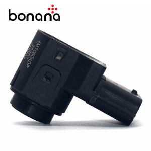 Capteur de stationnement PDC 95720-3U500 pour Hyundai Kia 95720-3U500 - Product Image 4