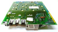 Module d'alimentation 6SC61700FC50 SIMODRIVE 610 AC FDD pour PLC