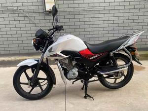 Motos sportives tout-terrain Honda <span class=keywords><strong>125</strong></span> d'<span class=keywords><strong>occasion</strong></span> à essence pour la conduite urbaine - Product Image 5