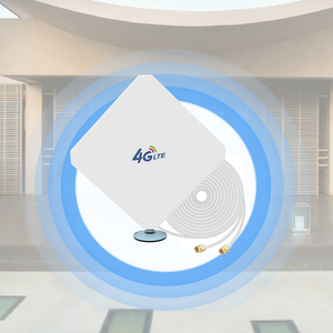 Venta caliente WiFi Booster 4g antena de comunicación antena - Product Image 4