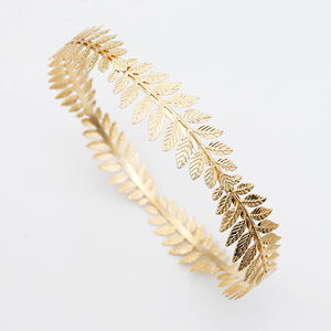 <span class=keywords><strong>Couronne</strong></span> de déesse grecque en gros adaptée aux fêtes d'halloween anniversaires mariages coiffure de mariées - Product Image 4