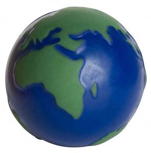 Pelota de Espuma Planetaria Personalizada al por Mayor con Logotipo, Juguete Blando Antiestrés de PU con Diseño de Galaxia Espacial, Estilo Moderno, Impresión Serigrafiada con Promoción - Product Image 2