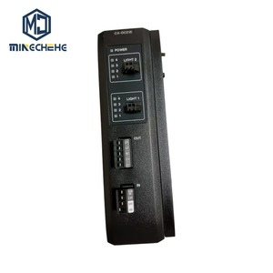 เซ็นเซอร์ CMOS ประสิทธิภาพสูง KEYENCE รุ่น CA-DC21E CA-DC21 CA-DC11 สำหรับชิ้นส่วนระบบอ่านภาพอุตสาหกรรม - Product Image 1