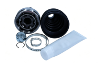 Kit complet de joint homocinétique extérieur pour automobile, référence 8200863653, pour RENAULT – Pièce de rechange pour atelier de réparation