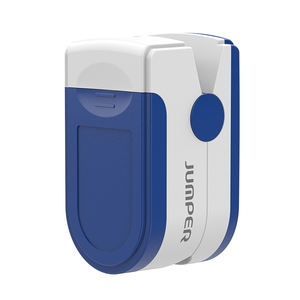 Jumper <span class=keywords><strong>Precio</strong></span> barato Producto Sensor de oxígeno en sangre Oxímetro de pulso - Product Image 6