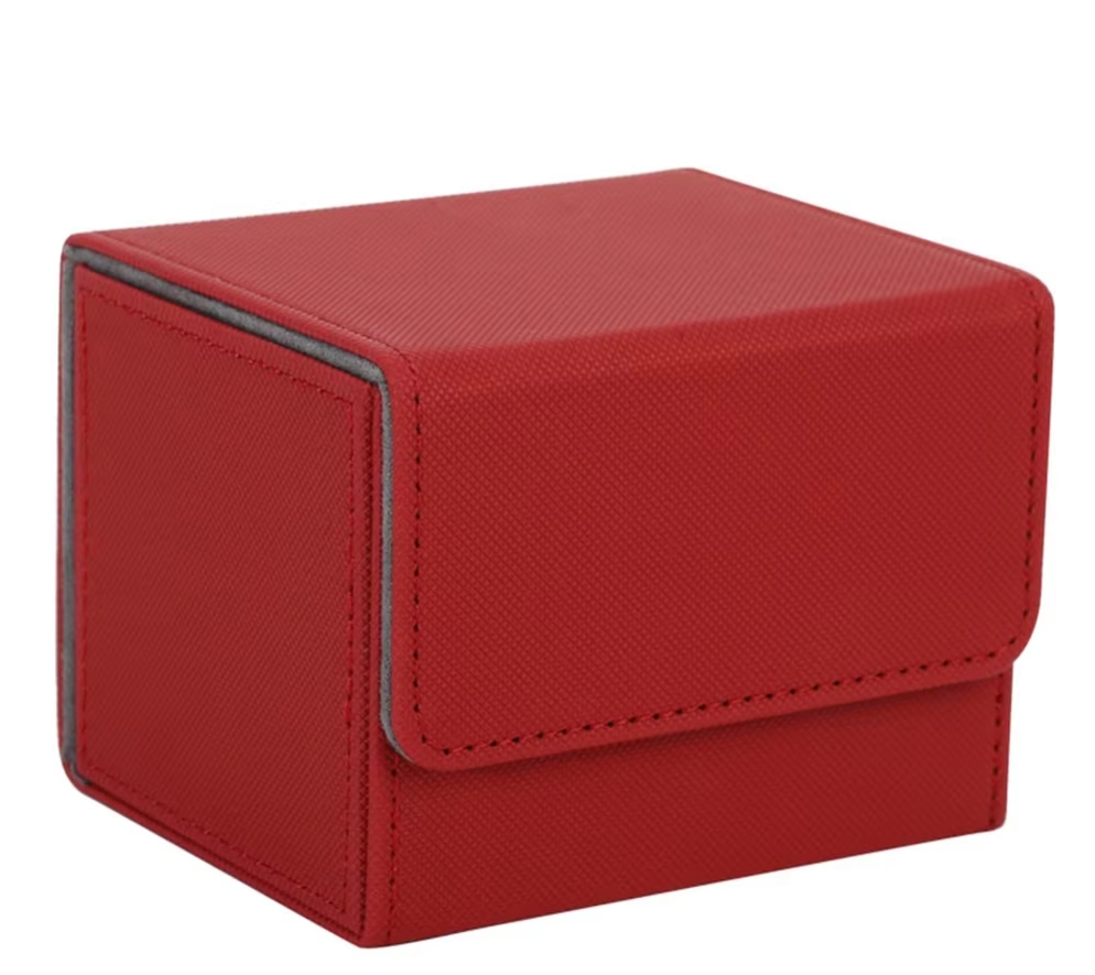 T170 red