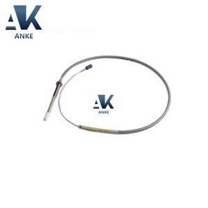 330910-00-11-10-02-05 Bently Nevada 3300 XL Sondes de proximité 11 Mm - Product Image 2