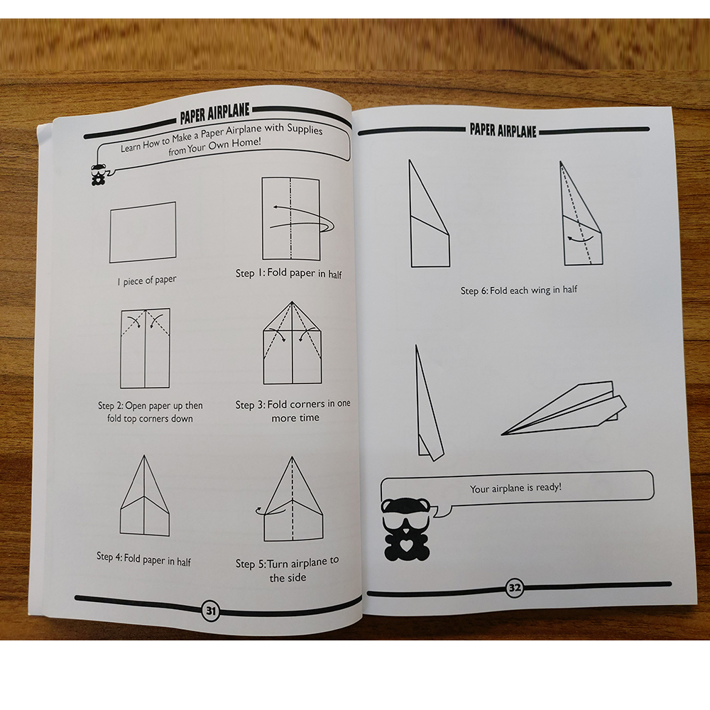 math books for kids