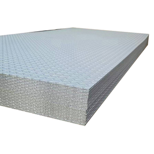 Lamiera in Acciaio Inossidabile 304 Laminata a Caldo con Superficie Liscia 1mm-4mm, Lamiera 201 Placcata in Nichel di Alta Qualità - Product Image 6