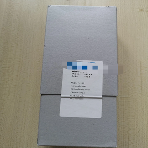 Mfh-5-<span class=keywords><strong>3</strong></span>/8-b 19705 1 adet Yeni Solenoid Ücretsiz Kargo - Product Image 1