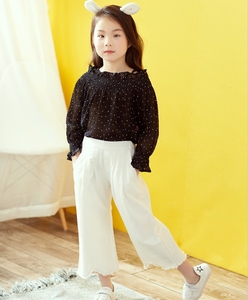 Nuevos Productos en el Mercado Chino: Pantalones de Motocross con Cierre Extensible - Product Image 2