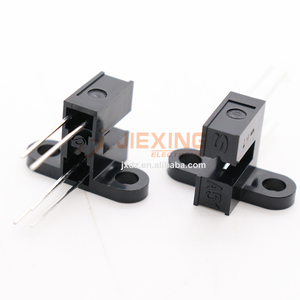 Gp1a51hrj00f Gp1a51hr 1a51hr Fotoonderbreker 3Mm Sleuf Schakelaar Foto-Elektrische Schakelaar A51 <span class=keywords><strong>Sensor</strong></span> Nieuw En Origineel - Product Image 1