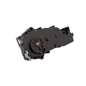 Motor Actuador A2047500060 para <span class=keywords><strong>Mercedes</strong></span>-Benz C63s, Cierre Eléctrico de <span class=keywords><strong>Maletero</strong></span>, Autocebante A0999067105 A2127500060 - Product Image 2