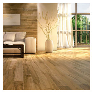 Großhandel SPC Klick-Vinylboden mit IXPE-Schaumstoffunterlage und CE-Zertifizierung - Product Image 2