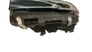 Chất lượng cao 12V mát trắng <span class=keywords><strong>Led</strong></span> Đèn Pha cho BMW 5 Series M5 G30 6000K Nhiệt độ màu chiếu sáng - Product Image 3