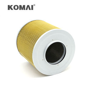 Filtro Hidráulico KOMAI 31N8-01200 H-2801 E131-01214-A 31ND-01440 para Hyundai R200W-5 R210LC-3 R210-5 R210-7 - Product Image 3