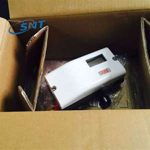 V18345 Electro Neumático TZIDC 110 TZIDC 120 TZIDC-220 - Product Image 1
