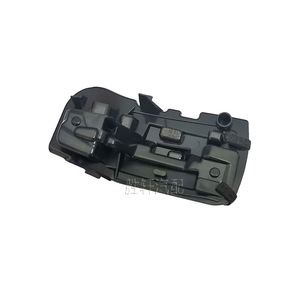 Luz Intermitente para Espejo Lateral Chevrolet Malibu XL 2016-2022, Repuesto Halógeno, Lado del Conductor Izquierdo, Lado del Pasajero Derecho - Product Image 4