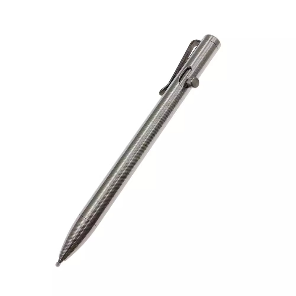 sunskytool_tactical_pen