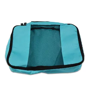 High quality accessories carry bag travel gadget storage bags tourist travelling bags for men