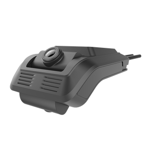 Bán hàng nóng 4G xe Dashcam cho tất cả trong một Carplay đảo ngược cam với GPS <span class=keywords><strong>Wifi</strong></span> - Product Image 1