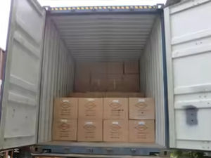 Customizável Carvão Ativado Honeycomb para Chemical Plant Filtração Chemical Auxiliary <span class=keywords><strong>Agent</strong></span> - Product Image 5