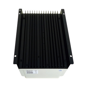 Bộ điều khiển theo dõi năng lượng mặt trời MPPT Epever Tracer6415AN <span class=keywords><strong>60A</strong></span> cho pin mặt trời Lithium 48v 100ah, giá bán buôn - Product Image 6