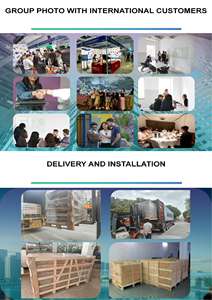 Zxh Agv Aandrijfwiel Zware Stalen Polyurethaan Industriële Geleidewielen Urethaan Toevoer <span class=keywords><strong>Roller</strong></span> Wielen Voor Industrieel Gebruik - Product Image 2