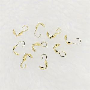 Cadenas para Joyería <span class=keywords><strong>FM</strong></span>-CKC0354, Cierres y Dijes, Cadenas para Collares Hechas a Mano, Accesorios para la Fabricación de Joyería de Moda al por Mayor - Product Image 3