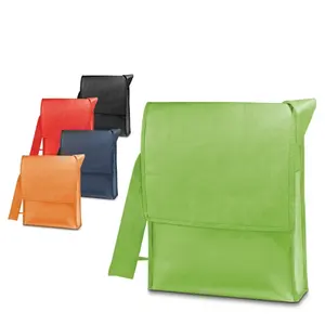 Sac à main 92269, sac à bandoulière, merchandising personnalisé - Product Image 1