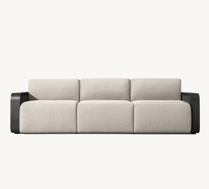 Juego <span class=keywords><strong>de</strong></span> Muebles <span class=keywords><strong>de</strong></span> Jardín <span class=keywords><strong>de</strong></span> Aluminio <span class=keywords><strong>de</strong></span> Estilo Moderno, Sofá <span class=keywords><strong>de</strong></span> Metal <span class=keywords><strong>de</strong></span> Alta Gama, Venta Caliente en Fábrica <span class=keywords><strong>SANTIAGO</strong></span> - Product Image 1
