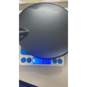 Couvre-réservoir intelligent 4517500306, bouchon en plastique pour voiture intelligente Europe - Product Image 3